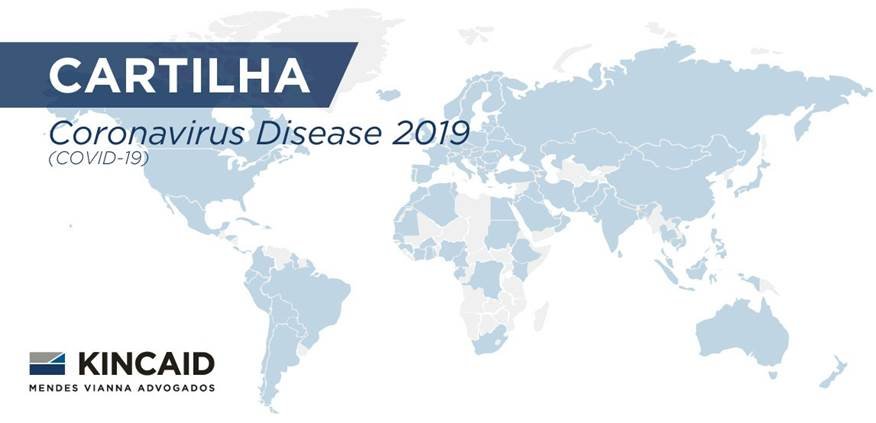 WhatsApp Image 2020-03-20 at 08.26.25