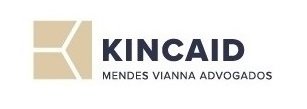 Paulo Henrique Reis de Oliveira on LinkedIn: I am pleased to announce the  Kincaid